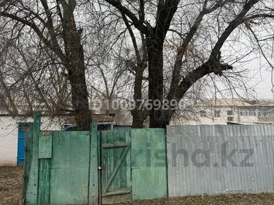 Отдельный дом · 2 комнаты · 24.7 м² · 247 сот., Антон Уколова 12/1 за 6 млн ₸ в Кулане