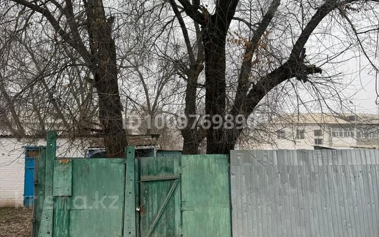 Отдельный дом · 2 комнаты · 24.7 м² · 247 сот., Антон Уколова 12/1 за 6 млн ₸ в Кулане — фото 2
