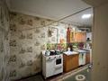 Отдельный дом · 2 комнаты · 24.7 м² · 247 сот., Антон Уколова 12/1 за 6 млн ₸ в Кулане — фото 10