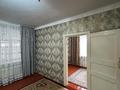 Отдельный дом · 2 комнаты · 24.7 м² · 247 сот., Антон Уколова 12/1 за 6 млн ₸ в Кулане — фото 11