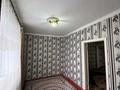 Отдельный дом · 2 комнаты · 24.7 м² · 247 сот., Антон Уколова 12/1 за 6 млн ₸ в Кулане — фото 12