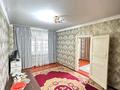 Отдельный дом · 2 комнаты · 24.7 м² · 247 сот., Антон Уколова 12/1 за 6 млн ₸ в Кулане — фото 13
