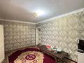 Отдельный дом · 2 комнаты · 24.7 м² · 247 сот., Антон Уколова 12/1 за 6 млн ₸ в Кулане — фото 14