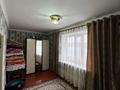 Отдельный дом · 2 комнаты · 24.7 м² · 247 сот., Антон Уколова 12/1 за 6 млн ₸ в Кулане — фото 15
