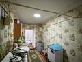 Отдельный дом · 2 комнаты · 24.7 м² · 247 сот., Антон Уколова 12/1 за 6 млн ₸ в Кулане — фото 16