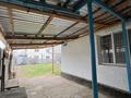 Отдельный дом · 2 комнаты · 24.7 м² · 247 сот., Антон Уколова 12/1 за 6 млн ₸ в Кулане — фото 5