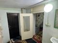 Отдельный дом · 2 комнаты · 24.7 м² · 247 сот., Антон Уколова 12/1 за 6 млн ₸ в Кулане — фото 6