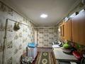 Отдельный дом · 2 комнаты · 24.7 м² · 247 сот., Антон Уколова 12/1 за 6 млн ₸ в Кулане — фото 7