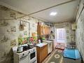 Отдельный дом · 2 комнаты · 24.7 м² · 247 сот., Антон Уколова 12/1 за 6 млн ₸ в Кулане — фото 9
