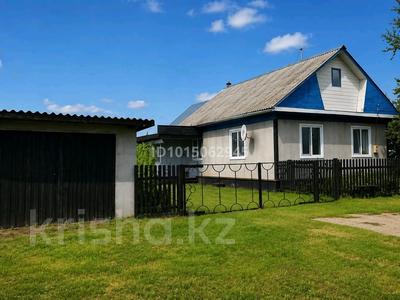 Жеке үй · 5 бөлме · 85 м² · 30 жүзд., Коментерна, бағасы: 18 млн ₸ в Петерфельде
