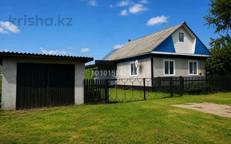 Жеке үй · 5 бөлме · 85 м² · 30 жүзд., Коментерна, бағасы: 18 млн ₸ в Петерфельде — фото 2