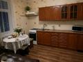 Жеке үй · 5 бөлме · 85 м² · 30 жүзд., Коментерна, бағасы: 18 млн ₸ в Петерфельде — фото 3