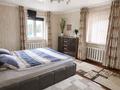 Жеке үй · 5 бөлме · 85 м² · 30 жүзд., Коментерна, бағасы: 18 млн ₸ в Петерфельде — фото 4