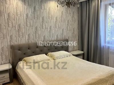 3-бөлмелі пәтер · 65 м² · 3/5 қабат, Қойгелді 192 — Қазыбек би, бағасы: 26 млн ₸ в Таразе