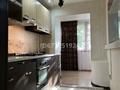 3-бөлмелі пәтер · 65 м² · 3/5 қабат, Қойгелді 192 — Қазыбек би, бағасы: 26 млн ₸ в Таразе — фото 2