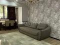 3-бөлмелі пәтер · 65 м² · 3/5 қабат, Қойгелді 192 — Қазыбек би, бағасы: 26 млн ₸ в Таразе — фото 5