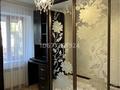 3-бөлмелі пәтер · 65 м² · 3/5 қабат, Қойгелді 192 — Қазыбек би, бағасы: 26 млн ₸ в Таразе — фото 6