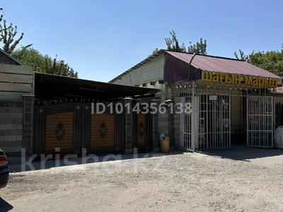 Отдельный дом · 5 комнат · 150 м² · 8 сот., мкр Карасу 47/5 за 120 млн ₸ в Алматы, Алатауский р-н