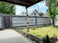 Отдельный дом · 5 комнат · 150 м² · 8 сот., мкр Карасу 47/5 за 120 млн ₸ в Алматы, Алатауский р-н — фото 10