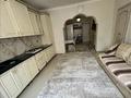 Отдельный дом · 5 комнат · 150 м² · 8 сот., мкр Карасу 47/5 за 120 млн ₸ в Алматы, Алатауский р-н — фото 13