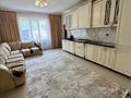 Отдельный дом · 5 комнат · 150 м² · 8 сот., мкр Карасу 47/5 за 120 млн ₸ в Алматы, Алатауский р-н — фото 14