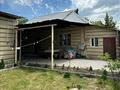 Отдельный дом · 5 комнат · 150 м² · 8 сот., мкр Карасу 47/5 за 120 млн ₸ в Алматы, Алатауский р-н — фото 7