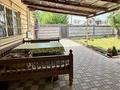 Отдельный дом · 5 комнат · 150 м² · 8 сот., мкр Карасу 47/5 за 120 млн ₸ в Алматы, Алатауский р-н — фото 8