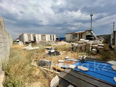 Отдельный дом · 7 комнат · 270 м² · 8 сот., Кабанбай батыр — Срочно низкая цена за 16 млн 〒 в Жалкамысе