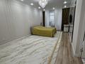 1-комнатная квартира · 49.1 м² · 3/5 этаж, Саздинское лесничество за 22.5 млн ₸ в Актобе