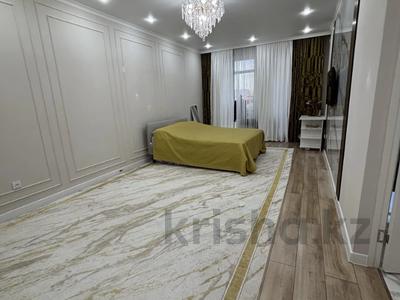 1-комнатная квартира · 49.1 м² · 3/5 этаж, Саздинское лесничество за 22.5 млн ₸ в Актобе