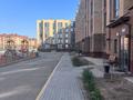 1-комнатная квартира · 49.1 м² · 3/5 этаж, Саздинское лесничество за 22.5 млн ₸ в Актобе — фото 16