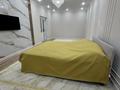 1-комнатная квартира · 49.1 м² · 3/5 этаж, Саздинское лесничество за 22.5 млн ₸ в Актобе — фото 2