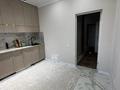 1-комнатная квартира · 49.1 м² · 3/5 этаж, Саздинское лесничество за 22.5 млн ₸ в Актобе — фото 7
