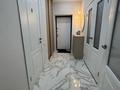 1-комнатная квартира · 49.1 м² · 3/5 этаж, Саздинское лесничество за 22.5 млн ₸ в Актобе — фото 9
