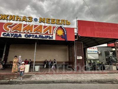 Магазины и бутики • 45 м² за 7 млн 〒 в Шымкенте
