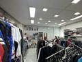 Магазины и бутики • 45 м² за 10.5 млн 〒 в Шымкенте — фото 9