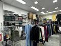 Магазины и бутики • 45 м² за 10.5 млн 〒 в Шымкенте — фото 8