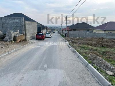 Часть дома · 5 комнат · 170 м² · 4 сот., мкр Курсай 90 — Детский площадка за 25 млн ₸ в Шымкенте, Туран р-н