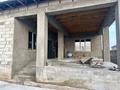 Часть дома · 5 комнат · 170 м² · 4 сот., мкр Курсай 90 — Детский площадка за 25 млн ₸ в Шымкенте, Туран р-н — фото 6