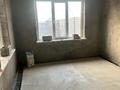 Часть дома · 5 комнат · 170 м² · 4 сот., мкр Курсай 90 — Детский площадка за 25 млн ₸ в Шымкенте, Туран р-н — фото 8