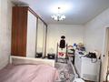 2-бөлмелі пәтер · 59 м² · 1/5 қабат, болашак 23, бағасы: 24 млн ₸ в Талдыкоргане, мкр Болашак — фото 3