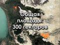Ауыл шаруашылығы, монша, қонақ үй және демалыс орындары, ойын-сауық · 300 м², бағасы: 150 млн ₸ в Балхаше — фото 7