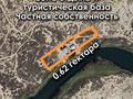 Ауыл шаруашылығы, монша, қонақ үй және демалыс орындары, ойын-сауық · 300 м², бағасы: 150 млн ₸ в Балхаше — фото 8