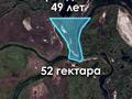 Ауыл шаруашылығы, монша, қонақ үй және демалыс орындары, ойын-сауық · 300 м², бағасы: 150 млн ₸ в Балхаше — фото 12