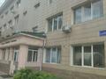 Бани, гостиницы и зоны отдыха • 1809 м² за 1 млрд 〒 в Алматы, Жетысуский р-н