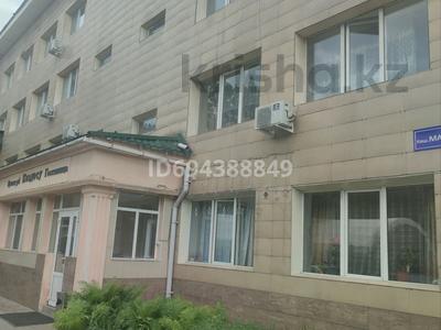 Бани, гостиницы и зоны отдыха • 1809 м² за 1 млрд 〒 в Алматы, Жетысуский р-н