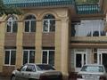 Бани, гостиницы и зоны отдыха · 1809 м² за 990 млн ₸ в Алматы, Жетысуский р-н