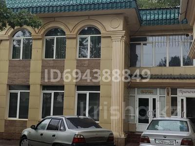 Бани, гостиницы и зоны отдыха · 1809 м² за 990 млн 〒 в Алматы, Жетысуский р-н