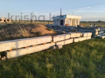 Участок · 9 соток, Шубар за 12 млн ₸