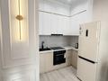 2-комнатная квартира · 48 м² · 5/12 этаж, мкр Комсомольский, ​Чингиз Айтматов 62 за 250 000 ₸ в Астане, Есильский р-н — фото 3